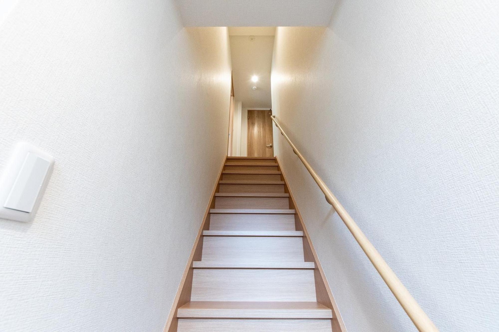 Tk Court Ojima - Vacation Stay 91237 Tokyo Exterior photo