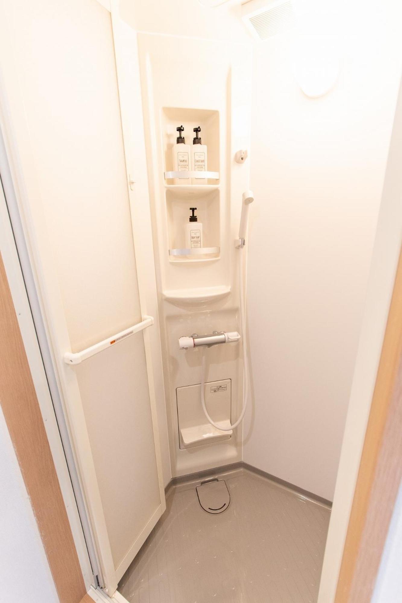 Tk Court Ojima - Vacation Stay 91237 Tokyo Exterior photo