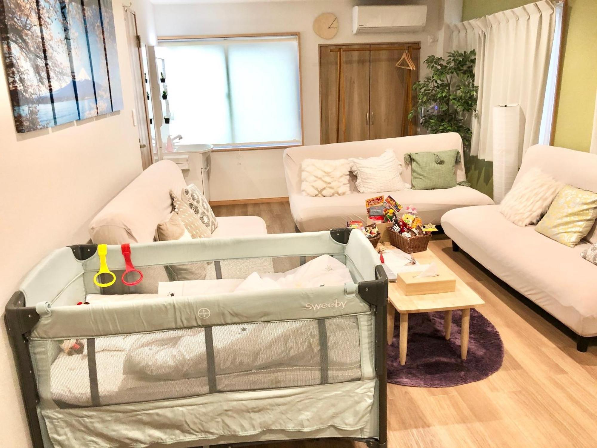 Tk Court Ojima - Vacation Stay 91237 Tokyo Exterior photo